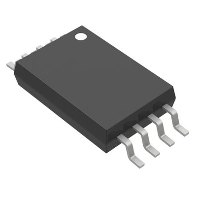 CAT24C16YI-GT3 IC EEPROM 16KBIT I2C 8TSSOP ONSEMI REEL 290PCS