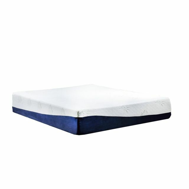 King Size Mattresses