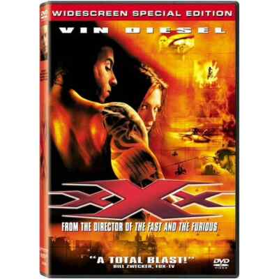 DVD - BRAND NEW/SEALED - YOU PICK - MUST BUY 5 - FREE SHIPPING