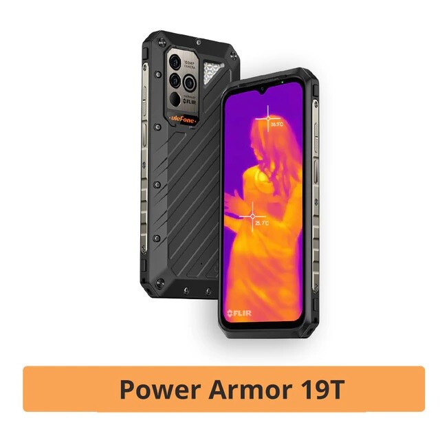 Ulefone Power 6 ※難あり※ 81FjV0W0DuL._UF350,350_QL50_.jpg