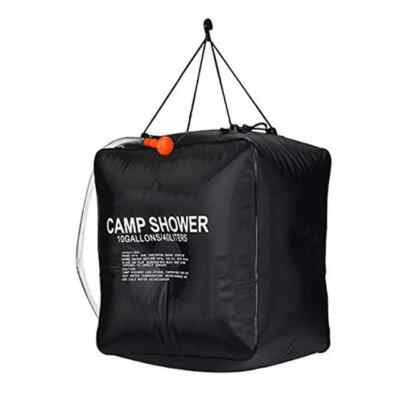 Portable Outdoor Hiking Changing Room Pop Up Privacy Tent Camping Shower Toilet