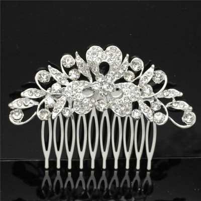 Wedding Dress Accessories Bridal Accessories Wedding Bridal Accessories Alloy Rh