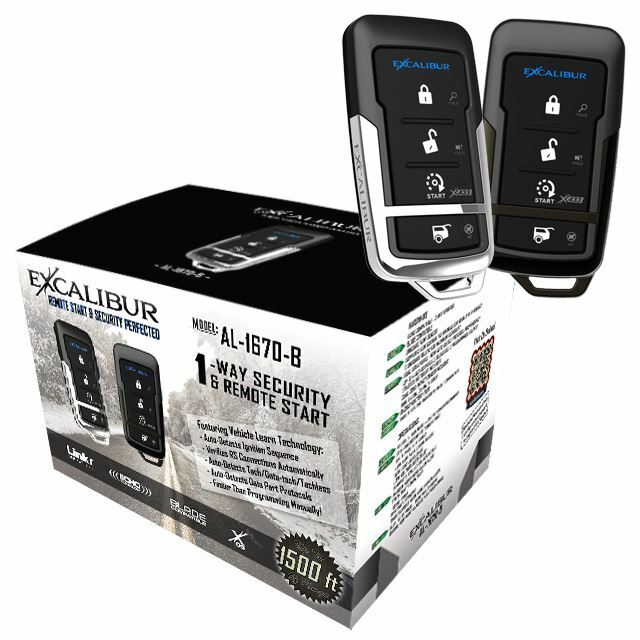 Tls remote