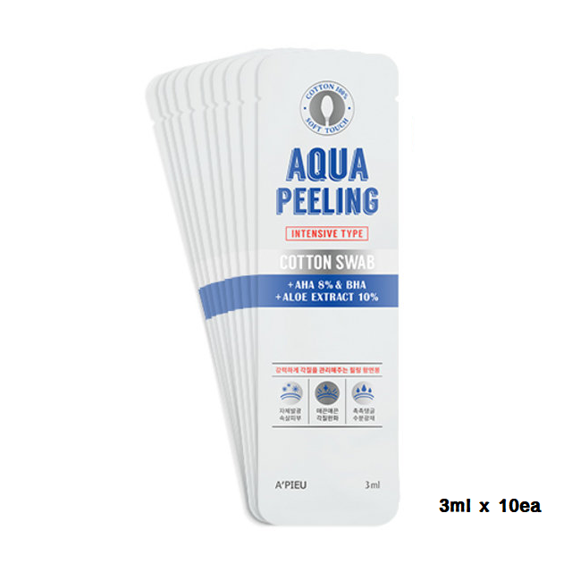 Aqua peeling. Aqua peeling a pieu. Тоник aqua peeling. Aqua peeling aha toner. Aqua peeling.