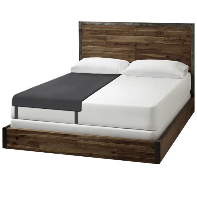 Ground Therapy Sleep Mat (NEW Version)