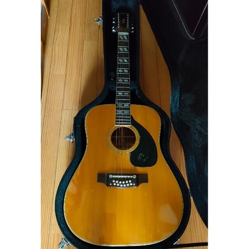 $_12.JPG?set_id=880000500F