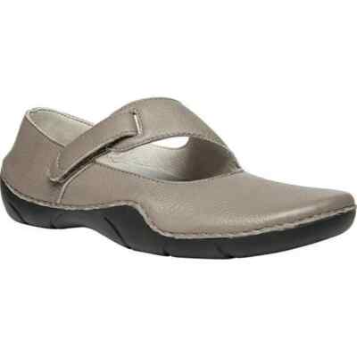 Propet Sparrow - Casual - Women's Fly-Away - Putty-SIZE:6 B(M)