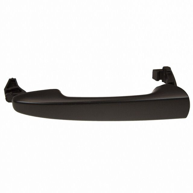 Genuine Ford Handle Outside 7T4Z-7822404-BBPTM