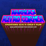 warnersretrocorner-com