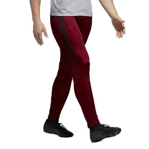 

[D94749] Мужские тренировочные брюки Adidas Tiro17, Multicolor