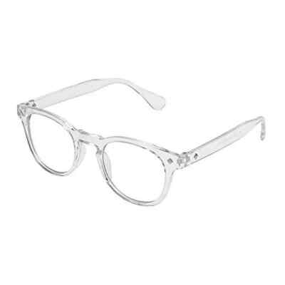 Reading Glasses EZ2C 2102 CRY MSRP $28.00 (#1124) - CHOOSE STRENGTH