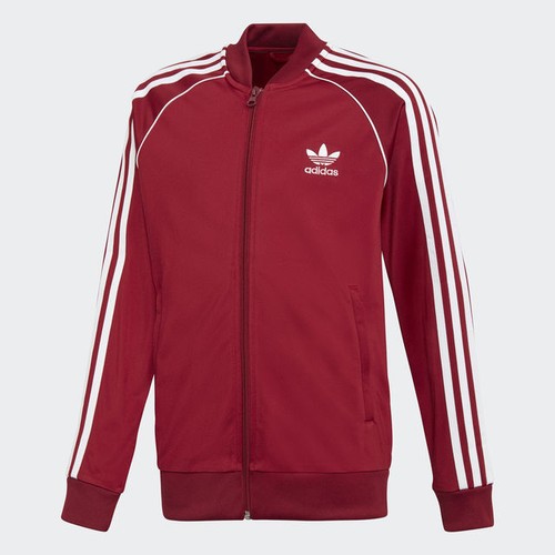激レア Adidas SV Buchholz.e.V. Track Jacket s-l1200.jpg