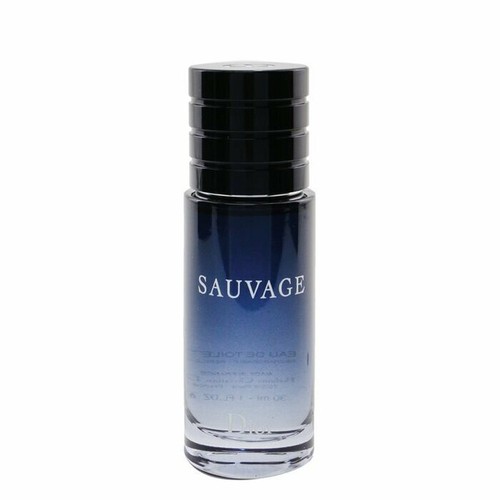 国内正規品 Dior SAUVAGE VERY COOL SPRAY 廃盤品 Sauvage Very Cool Spray Dior cologne - a fragrance for men 2017