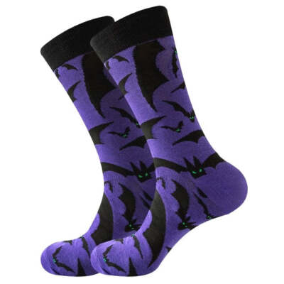 S From The Sock Panda Size: Large