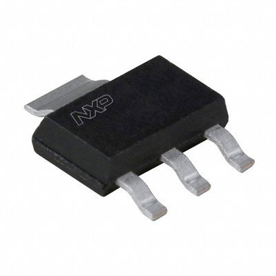 BFG97 TRANS NPN 15V 100MA 5GHZ SOT223 ''UK COMPANY SINCE1983 NIKKO''
