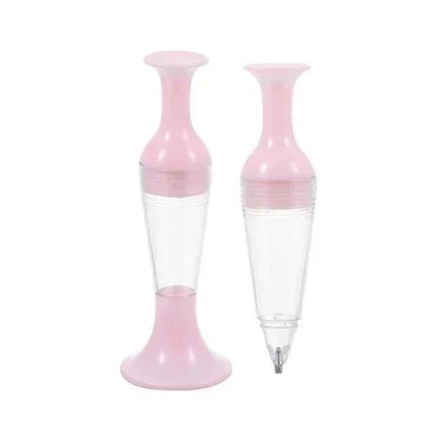 Diamond Cross Stitch Painting Tool Point Drill Pen 5d Paint Embroidery Accessory