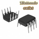 elettronic-outlet