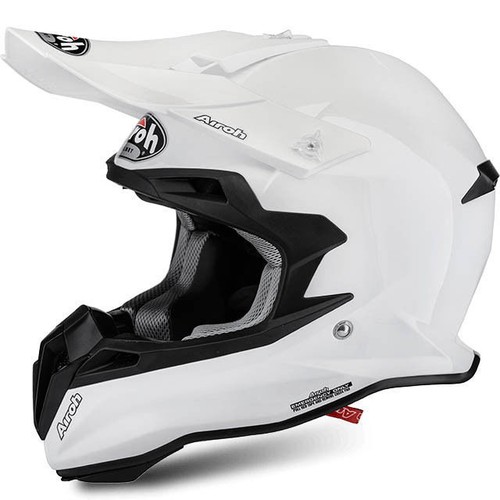 Husqvarna Airoh SPARK 2 HELMET Lサイズ。 Husqvarna Airoh SPARK 2 HELMET L size | eBay