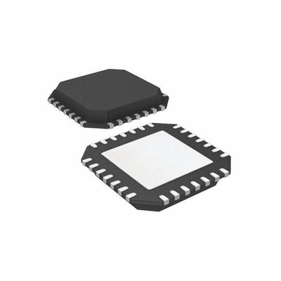 5PCSx TMC2209-LA-T QFN-28   #A6-22