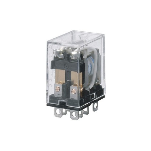 NJ501-1320 Omron | eBay