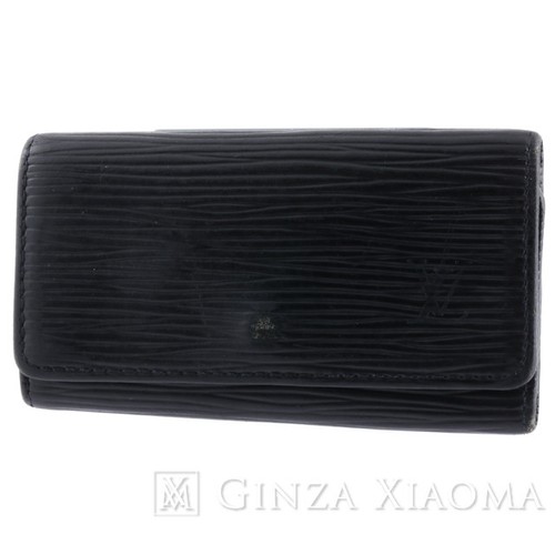 Louis Vuitton Damen-Geldbörsen & -Etuis aus Leder