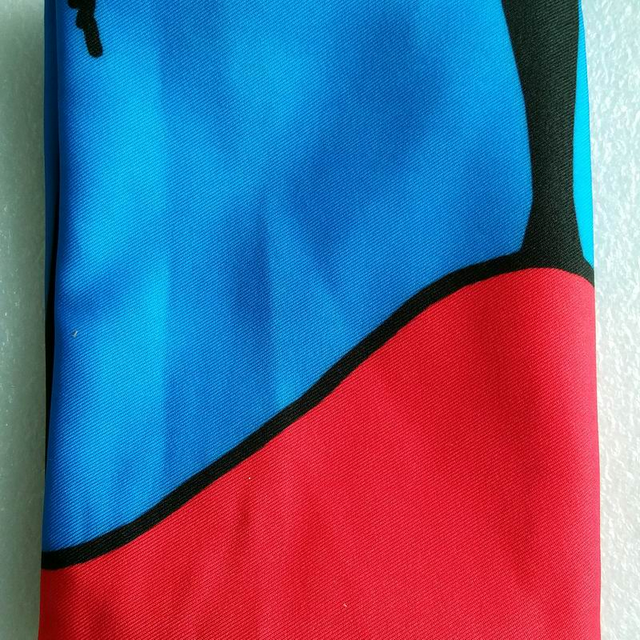 Apron Smock Super Hero DC Marvel Funny Dinner Sexy Cooking Pinafore