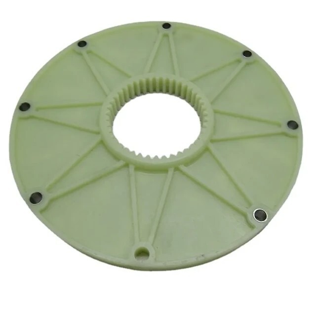 ゆゆ GUESS WATCH MEN WITH DIAMOND 12 O'CLOCK INDICATOR U11576G1