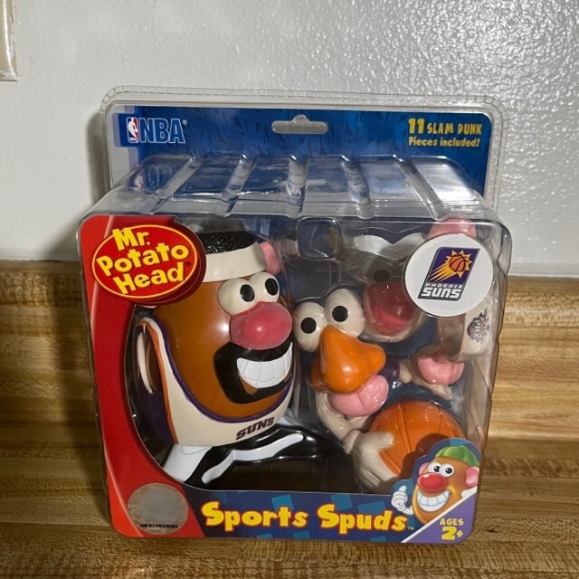 $_57.JPG?set_id=880000500F