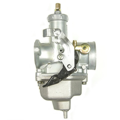  Honda  Tr 200 Fat  Cat  Carburetor carb Oem 1986  1987 New 