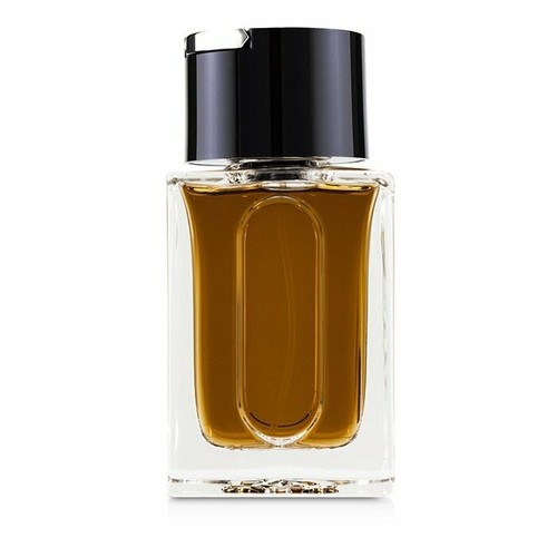 Blend 30 Alfred Dunhill Eau de Toilette 125ml | eBay