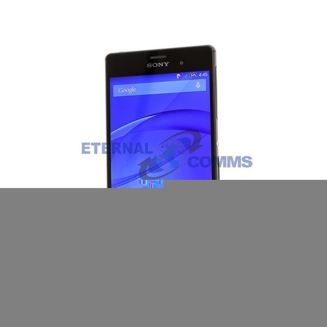 Sony Xperia Z3 Dummy Mobile Phones