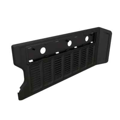 Genuine Mopar Swing Gate Trim Panel 6BM40TX7AC