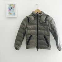 bottoni ricambio moncler bottoni ricambio moncler
