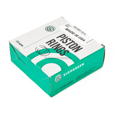 Full Gasket Set Bearings Pistons Fit 2002-2007 Jaguar X-Type 3.0L V6 DOHC 24v