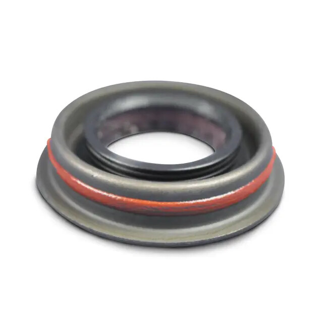 Genuine Mopar Axle Drive Shaft Seal 5066066AA