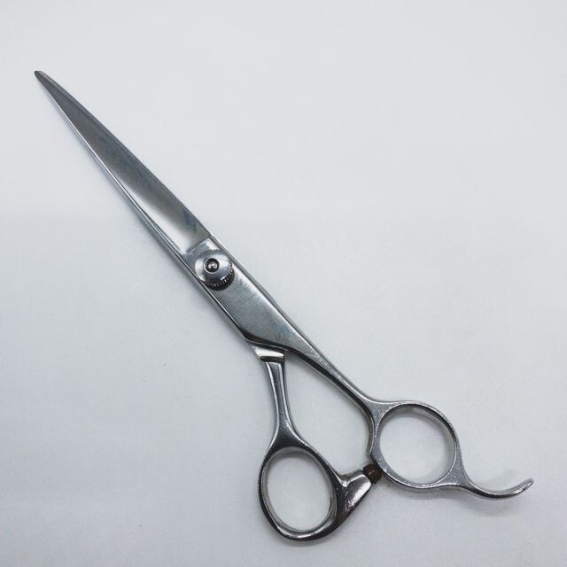 MIZUTANIスキバサミ Mizutani Scissors RETRO Thinning 5.5inch for Left Handed