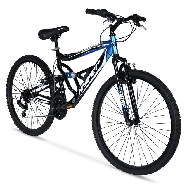 自転車本体 OS Bikes Black buck 29er ss mtb 自転車本体 OS Bikes Black buck 29er ss mtb 自転車本体 OS