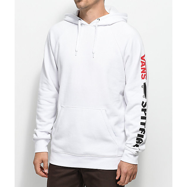 し*ん様 VANS ZORNAllMyHomiesPULLOVER HOODIE Vans x Horror - The Shining - Hoodie | Impericon