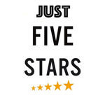 justfivestars