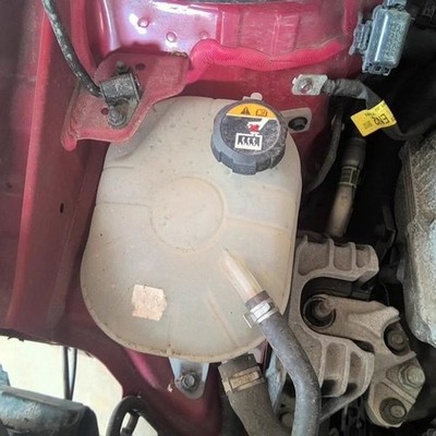 Picture 1