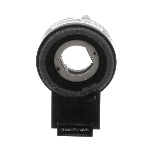 For 10-14 Chevrolet Silverado GMC Sierra Steering Wheel Position Sensor 19418403