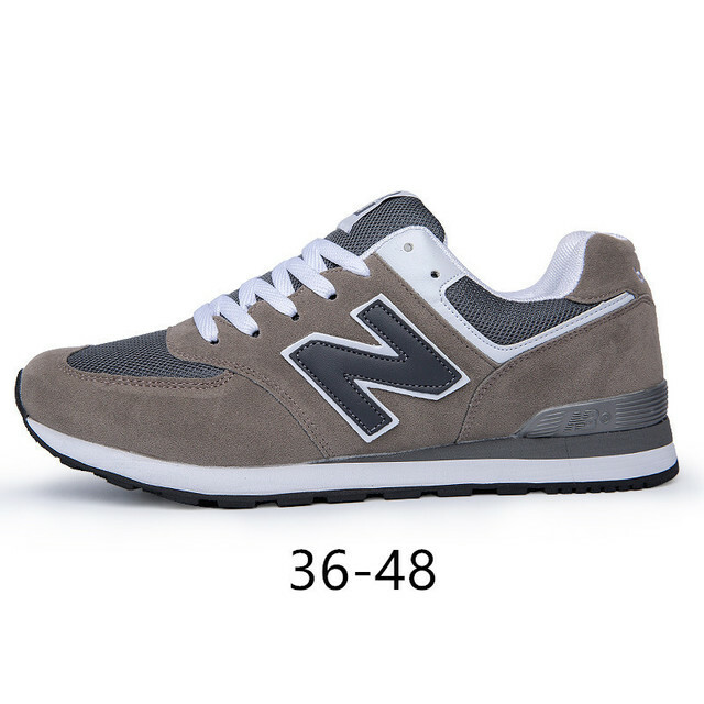 new balance 574 uomo pelle grigio new balance 574 uomo pelle grigio