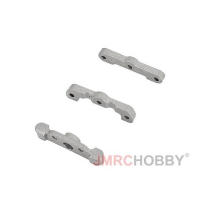 Original Replacement Accessories Spare Parts Hyper Go 14209/210 Metal Body Shell