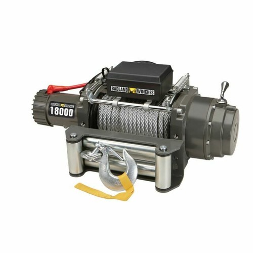 TOEI ELECTRIC VELCONIC VLASE-010P VLBSE-04012 | eBay