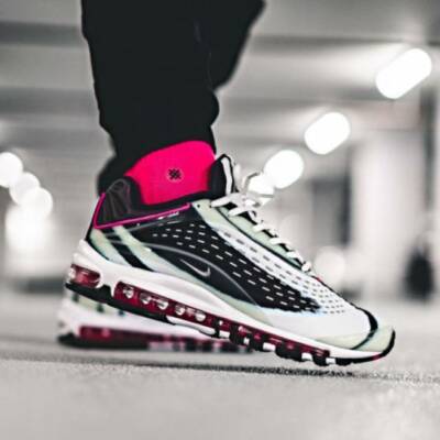 エアマックス720【ショックス◆950◆1◆90◆95◆97◆98◆DN8など】 Nike air max Deluxe 10 1 95 97 270 vapormax 90 force dunk