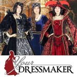 your_dressmaker_medieval