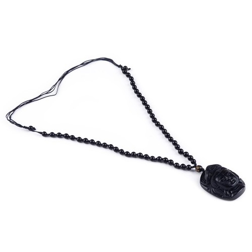 Natürliche Modeschmuck-Halsketten