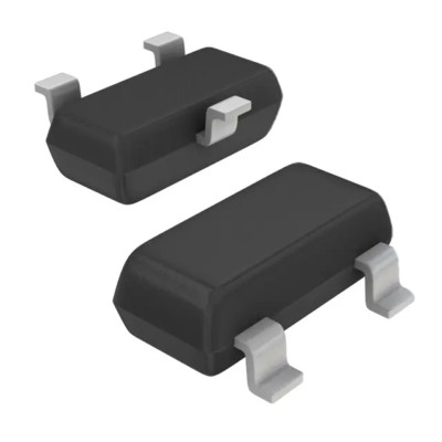 Pack of 15 2STR1215 TRANSISTORS NPN 15V 1.5A SOT-23 :ROHS CUT TAPE