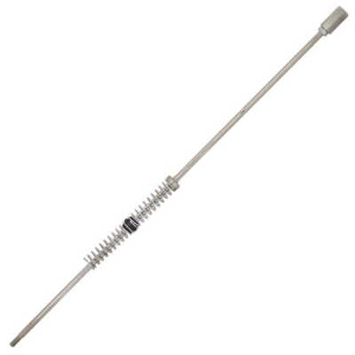 TAMA HH75W-4 Lower Part Of The Hi-Hat Rod