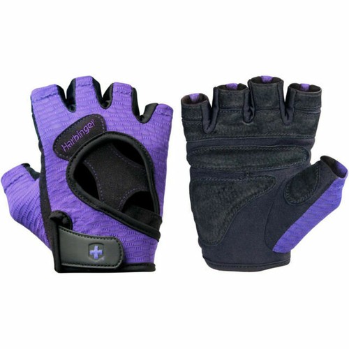 Garmin Hook & Loop Wrist Strap 010-11281-00 For Foretrex 301/401, Strap ONLY - Foto 2